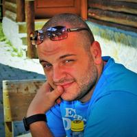 Отзыв от Борис - виза ДТВ