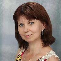 Отзыв от Сабина - Виза Destination Thailand